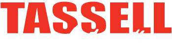 Tassell Automotive