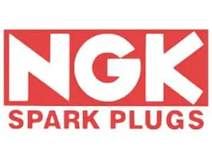 Castle Hill auto repairs