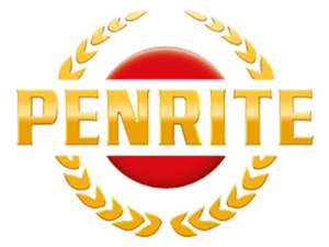 Tassell Automotive - Castle Hill auto repairs