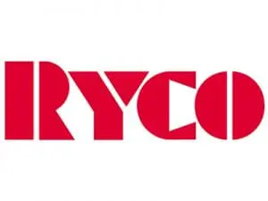 Tassell Automotive - Car service Castle Hill