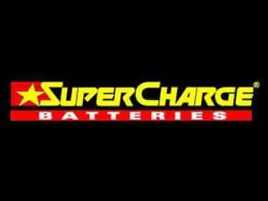 Car service Castle Hill