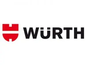 Tassell Automotive - Castle Hill auto repairs