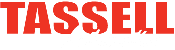 Tassell Automotive